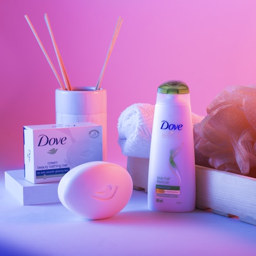 Dove